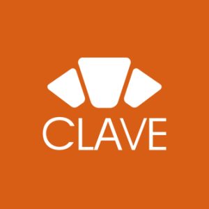 Fundación Clave